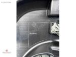 DACIA DUSTER ÖN TAMPON SİSLİ 620220030R MAIS SIFIR