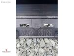 DACIA DUSTER ÖN TAMPON SİSLİ 620220030R MAIS SIFIR