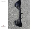 DACIA DUSTER ÖN TAMPON SİSLİ 620220030R MAIS SIFIR