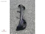 DACIA DUSTER ÖN TAMPON SİSLİ 620220030R MAIS SIFIR