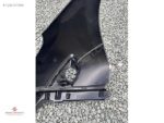 DACIA DUSTER ÖN TAMPON SİSLİ 620220030R MAIS SIFIR