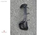 DACIA DUSTER ÖN TAMPON SİSLİ 620220030R MAIS SIFIR