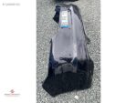 PORSCHE PANAMERA ARKA TAMPON 97050541100
