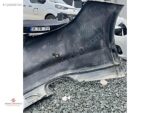 PORSCHE PANAMERA ARKA TAMPON 97050541100