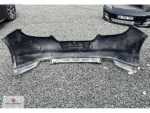 PORSCHE PANAMERA ARKA TAMPON 97050541100