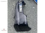 PORSCHE PANAMERA ARKA TAMPON 97050541100