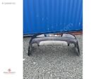 PORSCHE PANAMERA ARKA TAMPON 97050541100