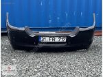 PORSCHE PANAMERA ARKA TAMPON 97050541100