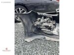 PORSCHE PANAMERA ÖN TAMPON 97050531100
