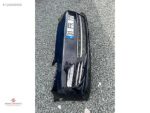 PORSCHE PANAMERA ÖN TAMPON 97050531100