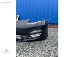 PORSCHE PANAMERA ÖN TAMPON 97050531100
