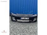 PORSCHE PANAMERA ÖN TAMPON 97050531100