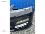 PORSCHE PANAMERA ÖN TAMPON 97050531100