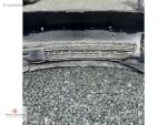 PORSCHE PANAMERA ÖN TAMPON 97050531100