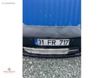 PORSCHE PANAMERA ÖN TAMPON 97050531100