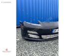 PORSCHE PANAMERA ÖN TAMPON 97050531100