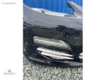 PORSCHE PANAMERA ÖN TAMPON 97050531100
