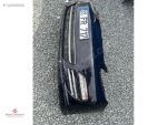 PORSCHE PANAMERA ÖN TAMPON 97050531100