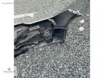BMW F30 F31 ÖN TAMPON ALPIN İNCİ BEYAZ 7308347
