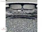 BMW F30 F31 ÖN TAMPON ALPIN İNCİ BEYAZ 7308347