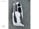 BMW F30 F31 ÖN TAMPON ALPIN İNCİ BEYAZ 7308347