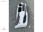 BMW F30 F31 ÖN TAMPON ALPIN İNCİ BEYAZ 7308347