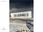 BMW F30 F31 ÖN TAMPON ALPIN İNCİ BEYAZ 7308347
