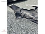 BMW F30 F31 ÖN TAMPON ALPIN İNCİ BEYAZ 7308347