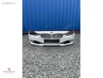 BMW F30 F31 ÖN TAMPON ALPIN İNCİ BEYAZ 7308347