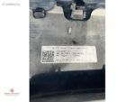 BMW F30 F31 ÖN TAMPON ALPIN İNCİ BEYAZ 7308347