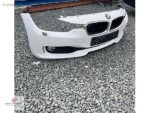 BMW F30 F31 ÖN TAMPON ALPIN İNCİ BEYAZ 7308347