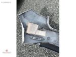 VW GOLF 7 ARKA TAMPON 5G6807421 5G6807568D