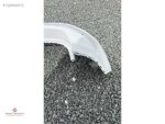 VW GOLF 7 ARKA TAMPON 5G6807421 5G6807568D