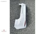 VW GOLF 7 ARKA TAMPON 5G6807421 5G6807568D