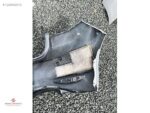 VW GOLF 7 ARKA TAMPON 5G6807421 5G6807568D