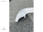 VW GOLF 7 ARKA TAMPON 5G6807421 5G6807568D
