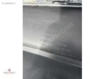 VW GOLF 7 ARKA TAMPON 5G6807421 5G6807568D