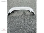VW GOLF 7 ARKA TAMPON 5G6807421 5G6807568D