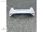 VW GOLF 7 ARKA TAMPON 5G6807421 5G6807568D