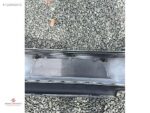 VW GOLF 7 ARKA TAMPON 5G6807421 5G6807568D