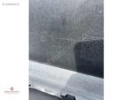 VW GOLF 7 ARKA TAMPON 5G6807421 5G6807568D