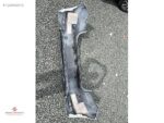 VW GOLF 7 ARKA TAMPON 5G6807421 5G6807568D