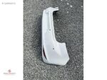 VW GOLF 7 ARKA TAMPON 5G6807421 5G6807568D