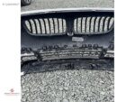 BMW F30 F31 LCI ÖN TAMPON 6677870 SEDEFLİ BEYAZ