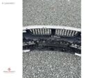 BMW F30 F31 LCI ÖN TAMPON 6677870 SEDEFLİ BEYAZ