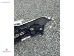 BMW F30 F31 LCI ÖN TAMPON 6677870 SEDEFLİ BEYAZ