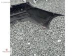 BMW E60 E61 LCI ARKA TAMPON 7178176 SAFİR SİYAH