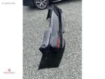 BMW E60 E61 LCI ARKA TAMPON 7178176 SAFİR SİYAH