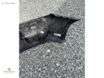 BMW E60 E61 LCI ÖN TAMPON 7178696 SAFİR SİYAH