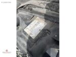 BMW E60 E61 LCI ÖN TAMPON 7178696 SAFİR SİYAH